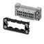VC-AR2/3M-S666-SET - Contact insert set thumbnail 2