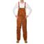 Welding overalls Lava Brown™ XXXL thumbnail 1