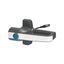 Safety handle P-KUBE Krome thumbnail 2