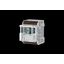 BMT-F-AI8 BACnet MS/TP thumbnail 1