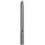 Submersible deepwell pump SP9- 5 RP2 4&quot;1X230/50 1.1KW thumbnail 1