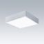 OP2 SURFACE MOUNTING KIT Q300 - Mounting accessory thumbnail 1