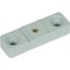 Busbar support for insulated fixing of anchor bars thumbnail 1