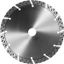 EXPERT MultiMaterial Diamond Cutting Disc 180 x 22.23 x 2.4 x 12 mm thumbnail 1