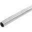 Aluminium conduit, Ø 40 mm, pliable, 1.5 m thumbnail 2