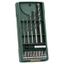 drill/screwdriver bit set 14pc EH DD Set thumbnail 2