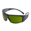 3M™ SecureFit™ 600 Safety Glasses, Grey frame, Anti-Scratch, Welding S thumbnail 6