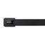 LS-4.6-360-C 316 S/S COATED TIE 4.6X360 MM thumbnail 4