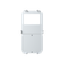 RB16F3A thumbnail 1