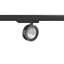 ARLINE, 20 / 25 W, 2100 / 2550 lm, 940, black, on/off Surface mounted  thumbnail 2
