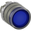 P9MPLLGD Pushbutton thumbnail 3