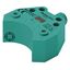 NBN3-F25R-E3-V1 Inductor Sensor thumbnail 1