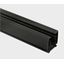BLACK TRACK SQUARE 3m thumbnail 1