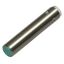 NEB6-12GM50-E3-V1 Ind Sensor thumbnail 2