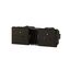 PREWIRED 2X2P+E F/B AUTOMATIC TERMINALS SURFACE MAT BLACK thumbnail 2