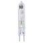 HIT-CE TC 20W/830 G8,5 Metal halide lamps thumbnail 2