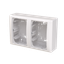 2TKA00005242 - ABB thumbnail 2