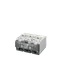 MD99 thumbnail 3