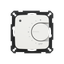 TB16-23-214 THERMOSTAT thumbnail 1