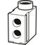 AST25/15QS Busbar thumbnail 6