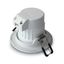WHITE 6W CW IP65 230V DIMMABLE thumbnail 2