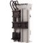 BBA0R-32 Busbar adapter, 90 mm, 32 A, DIN rail: 3 thumbnail 3