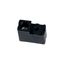 BT0448. assembly parts thumbnail 4