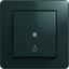 PUSH BUTTON 1WAY 10A 250V~ NB TI 51 4315806 thumbnail 1