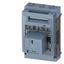 SENTRON, 3NP1 fuse switch disconnector, 3-pole, NH1, 250 A thumbnail 2