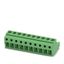 MSTBP 2,5/10-ST - PCB connector thumbnail 2