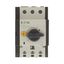 P-SOL20 Switch-disconnector, DC current, 20A thumbnail 7