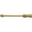 853/4 Harpoon ACR Bits Phillips, PH 2 x 152 mm thumbnail 1