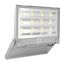 GUELL 4 420 A40/W 840 GREY DIM1-10V thumbnail 1