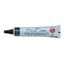 Pica 575/46 Tube Marking Paste Black, 50ml thumbnail 1
