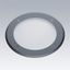 CESAR OPERA XL WO 30L 930 WB HFX ANT - LED floor recessed luminaire thumbnail 1