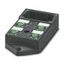 SACB-4/4-C GG SCO - Sensor/actuator box header thumbnail 2