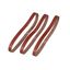 POWERFILE, 13mm White Alox 60g thumbnail 1
