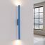 Wall lamp PASTELO 2 azure thumbnail 7