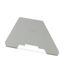ATS-RTK-BEN - Partition plate thumbnail 1