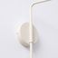 Wall lamp NOX beige thumbnail 11