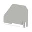 ATP-DIK 1,5 - Partition plate thumbnail 2