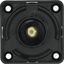 DE-T0 Coupling drive thumbnail 27