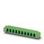 MC 1,5/ 9-GF-5,08 - PCB header thumbnail 4