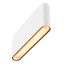 OVAL 18 WL wall-mounted light 2700/3000K, 10W, white thumbnail 5