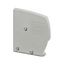 DP-UW 10 - Spacer plate thumbnail 2