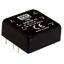 SKM10E-15 DC/DC Converter 4.7-9V:+15V 666mA 10W, MEAN WELL thumbnail 2