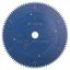 Best for Laminate circular saw blade 305 x 30 x 2,5 mm, 96 thumbnail 1