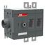 OT250ES02 SWITCH-DISCONNECTOR thumbnail 1