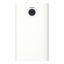 STE SNU 10 Plus Open small storage tank, 10 l, 2.0 kW/230V/white thumbnail 2