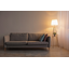 MAS LED ExpertColor 7.5-43W MR16 930 36D thumbnail 9